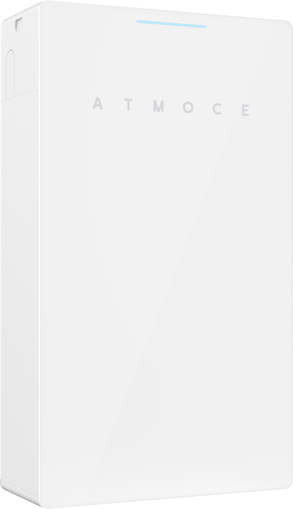 MS-7K-U - ATMOCE M-Batterie 7kW | Mavisun